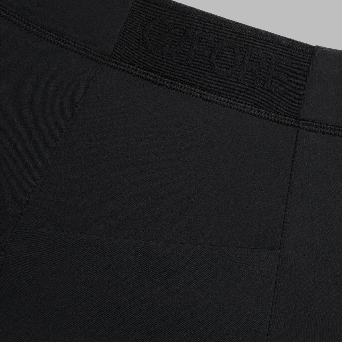 G/FORE - KNOCKOUT A-LINE SKORT