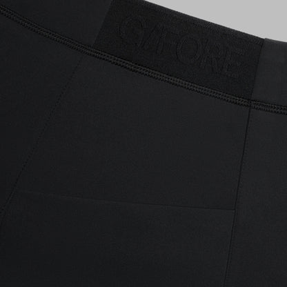 G/FORE - KNOCKOUT A-LINE SKORT