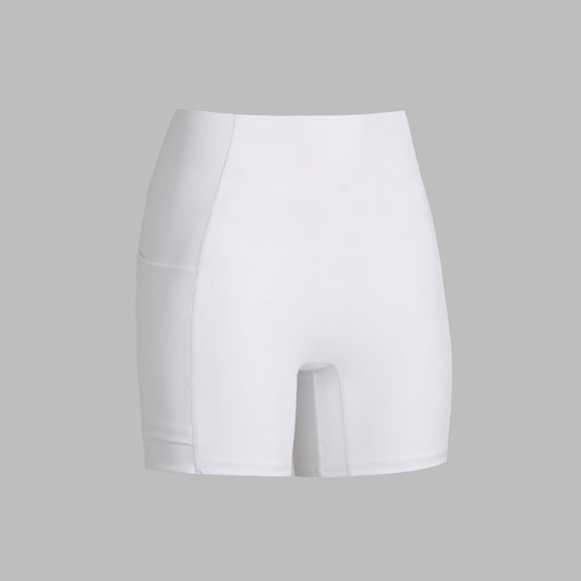 G/FORE - KEEP IT BRIEF SHORT