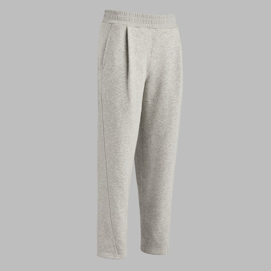 G/FORE - FRENCH TERRY LOUNGE PANT