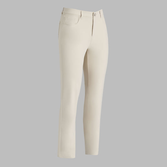 G/FORE - TOUR 5 POCKET PANT