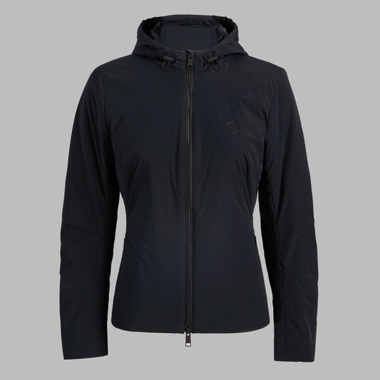 G/FORE - THE WHIT TAILORED DOWN JACKET
