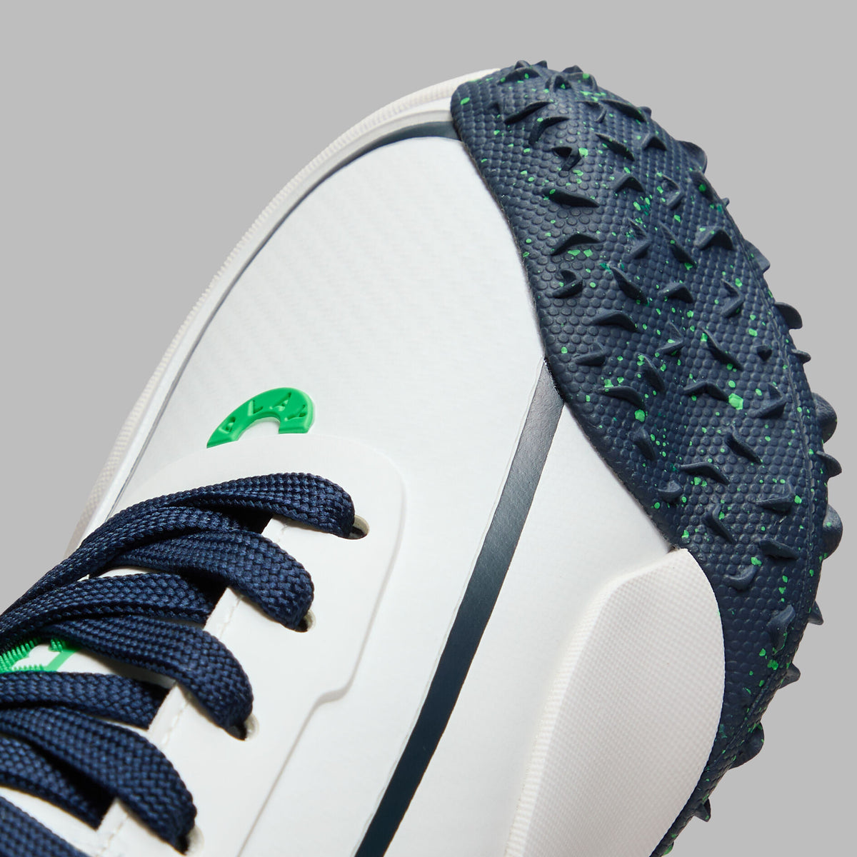 G/FORE - LTD RELEASE G/18 GOLF SHOE