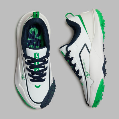 G/FORE - LTD RELEASE G/18 GOLF SHOE