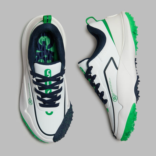 G/FORE - LTD RELEASE G/18 GOLF SHOE