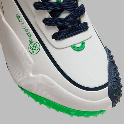 G/FORE - LTD RELEASE G/18 GOLF SHOE