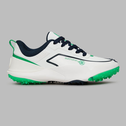 G/FORE - LTD RELEASE G/18 GOLF SHOE