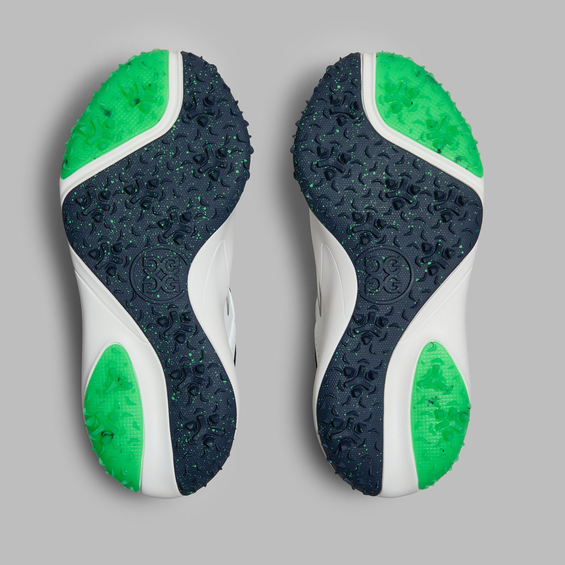 G/FORE - LTD RELEASE G/18 GOLF SHOE