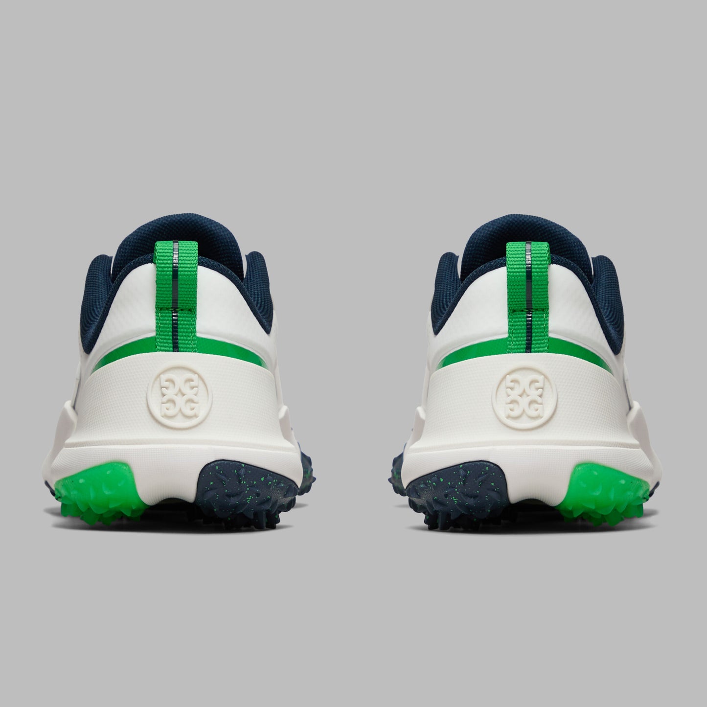 G/FORE - LTD RELEASE G/18 GOLF SHOE
