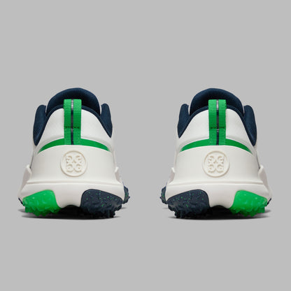 G/FORE - LTD RELEASE G/18 GOLF SHOE