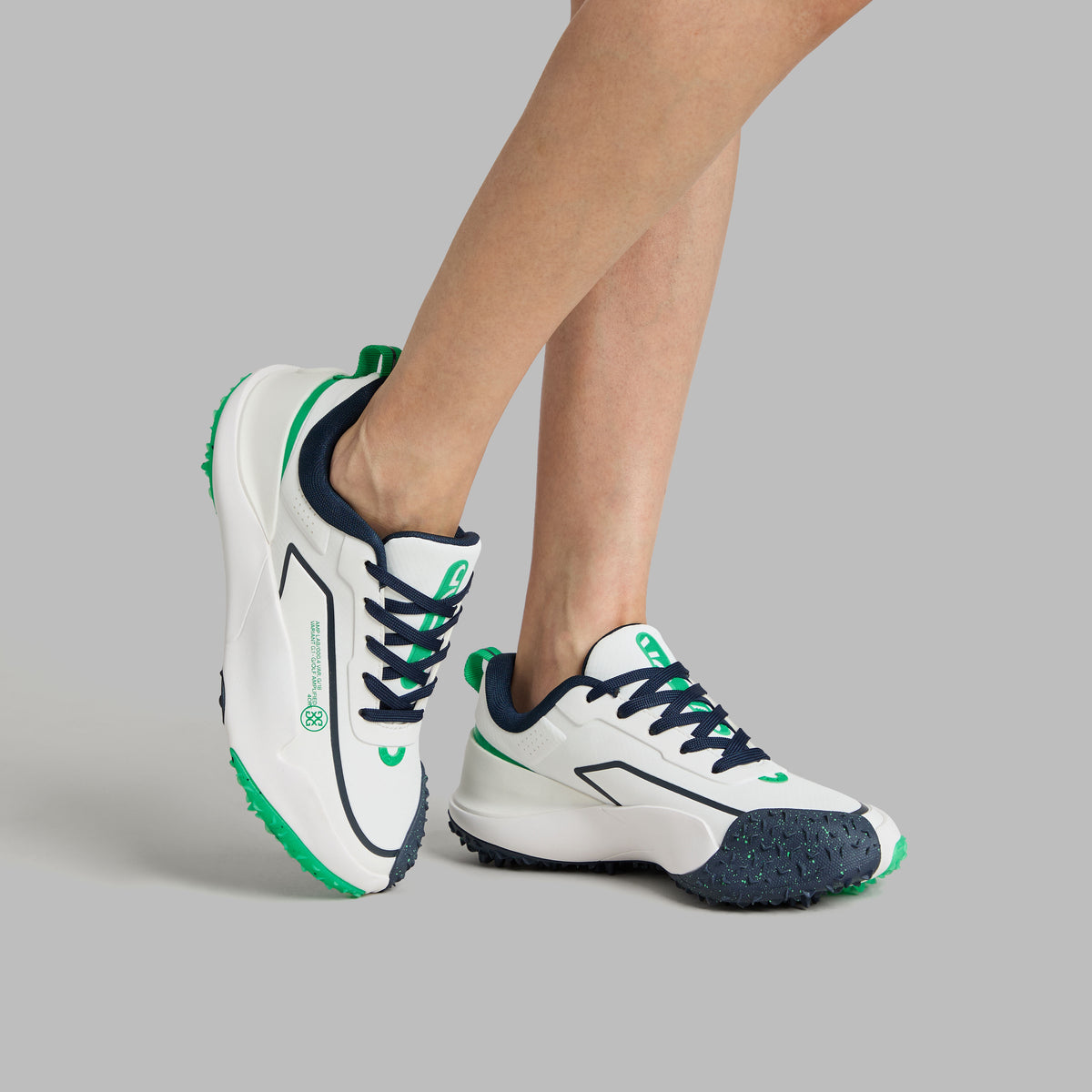 G/FORE - LTD RELEASE G/18 GOLF SHOE