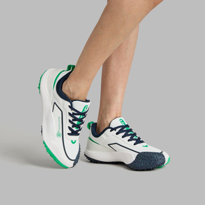 G/FORE - LTD RELEASE G/18 GOLF SHOE