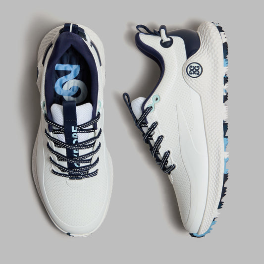 G/FORE - MG4+ O2 PERFORATED GOLF SHOE