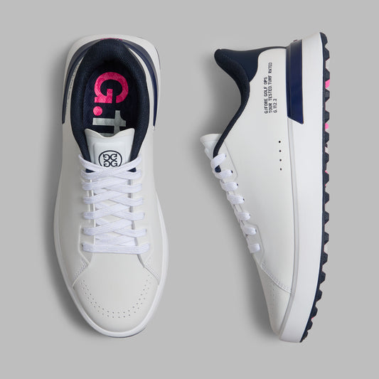 G/FORE - G.112 KILTIE GOLF SHOE