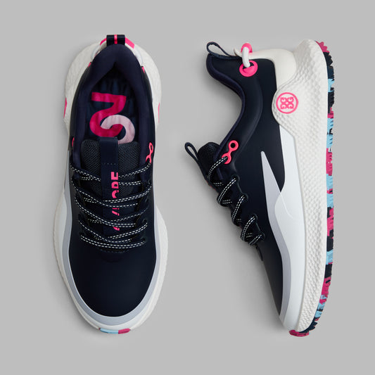 G/FORE - MG4+ O2 GOLF SHOE