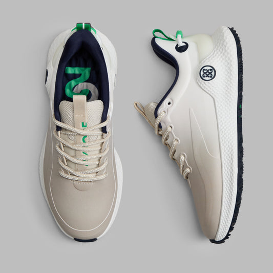 G/FORE - MG4+ O2 GRADIENT GOLF SHOE