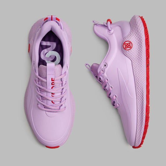 G/FORE - MG4+ O2 FULL DRIP GOLF SHOE