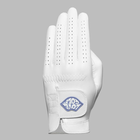 G/FORE - SIGNATURE LOVE G GOLF GLOVE