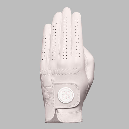 G/FORE - SIGNATURE GOLF GLOVE