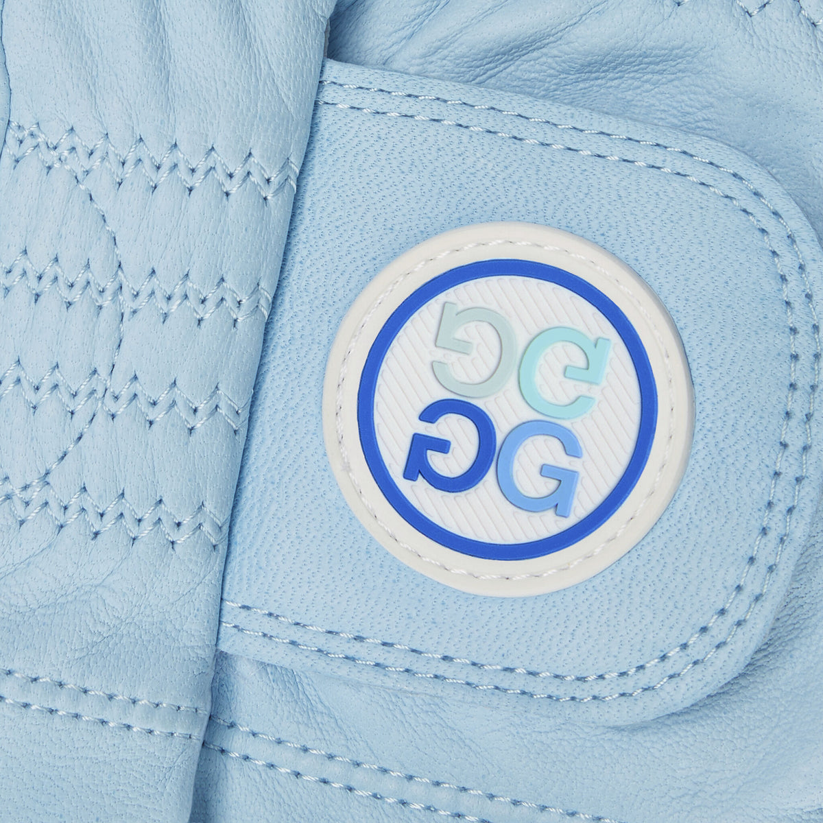 G/FORE - SIGNATURE GOLF GLOVE