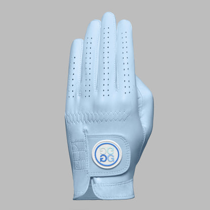 G/FORE - SIGNATURE GOLF GLOVE