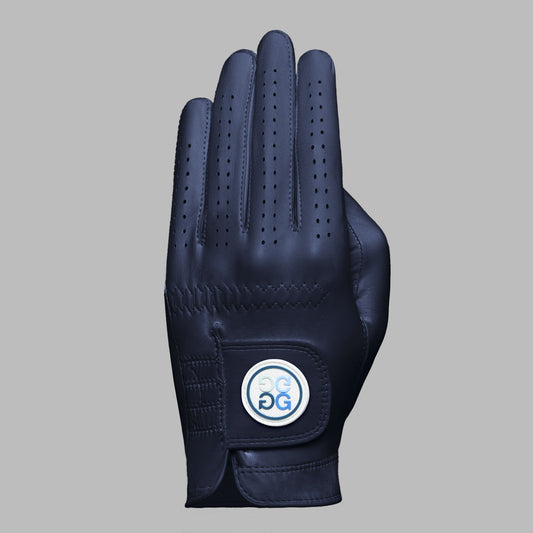 G/FORE - SIGNATURE PRIMARY GOLF GLOVE