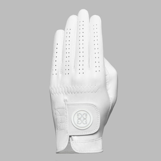 G/FORE - SIGNATURE GOLF GLOVE