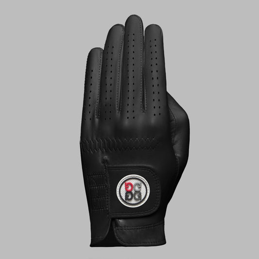 G/FORE - SIGNATURE PRIMARY GOLF GLOVE