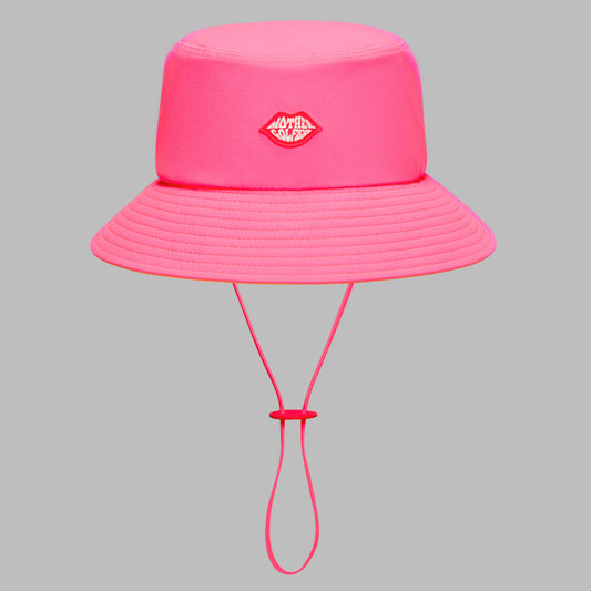 G/FORE - MOTHER GOLFER BUCKET HAT