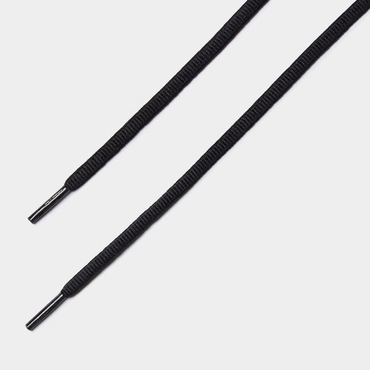 G/FORE - MG4+ GOLF SHOE REPLACEMENT LACE