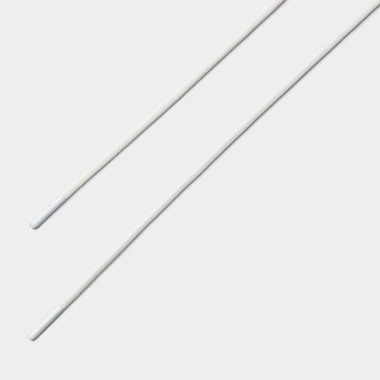 G/FORE - GALLIVANTER GOLF SHOE REPLACEMENT LACE
