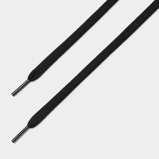 G/FORE - MG4X2 HYBRID GOLF CROSS TRAINER & DURF REPLACEMENT LACE
