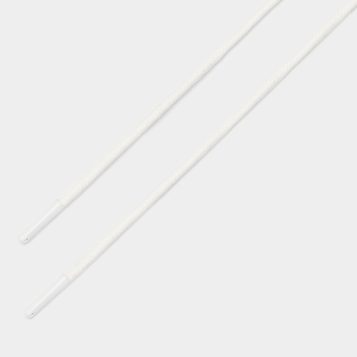 G/FORE - GALLIVAN2R REPLACEMENT LACES