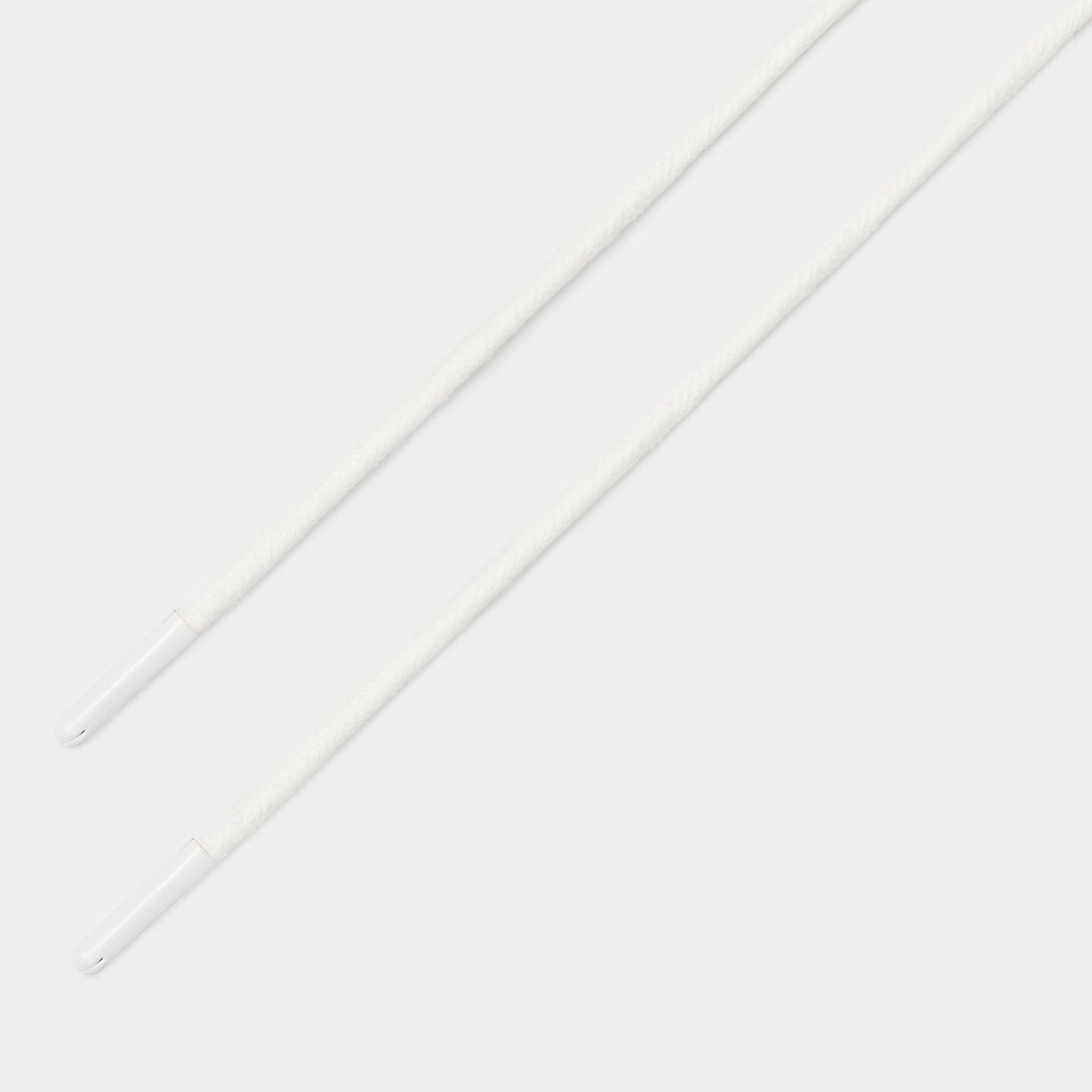 G/FORE - GALLIVAN2R REPLACEMENT LACES