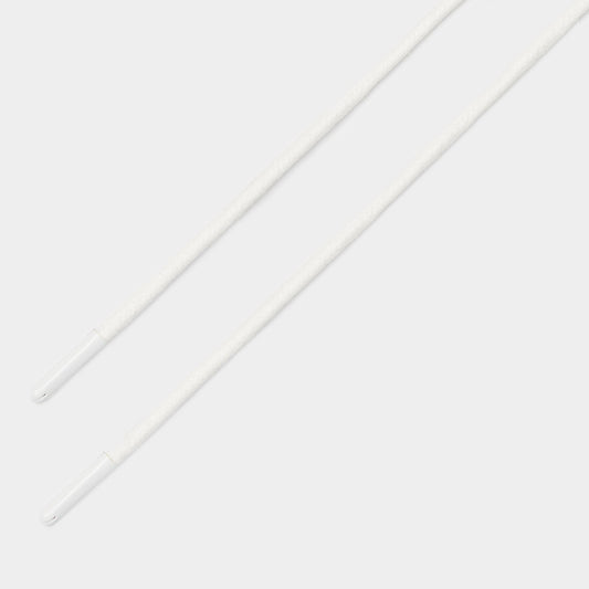 G/FORE - GALLIVAN2R REPLACEMENT LACES