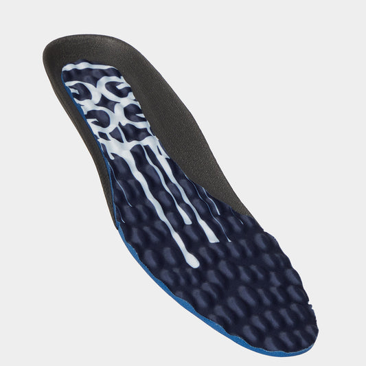 G/FORE - WOMEN’S DURF SHOE REPLACEMENT FORE/18 INSOLES