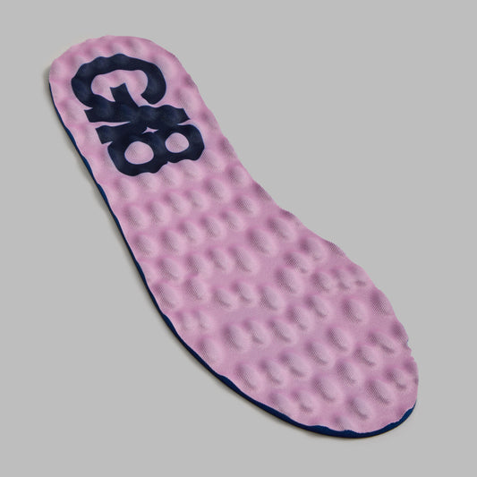G/FORE - G/18 GOLF SHOE REPLACEMENT FORE/18 INSOLES