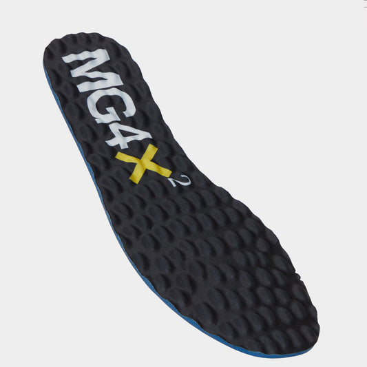 G/FORE - MG4X2 HYBRID GOLF CROSS TRAINER REPLACEMENT INSOLES
