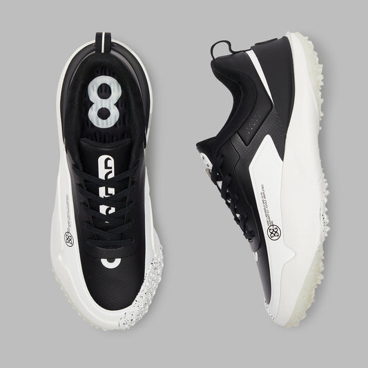 G/FORE - G/18 GOLF SHOE