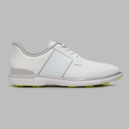 G/FORE - GALLIVAN2R SIDE STRIPE KILTIE GOLF SHOE