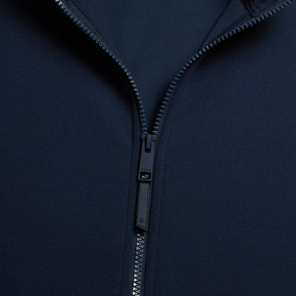 G/FORE - DOUBLE KNIT VEST