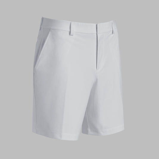 G/FORE - TOUR SHORT