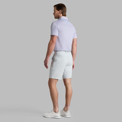 G/FORE - TOUR SHORT