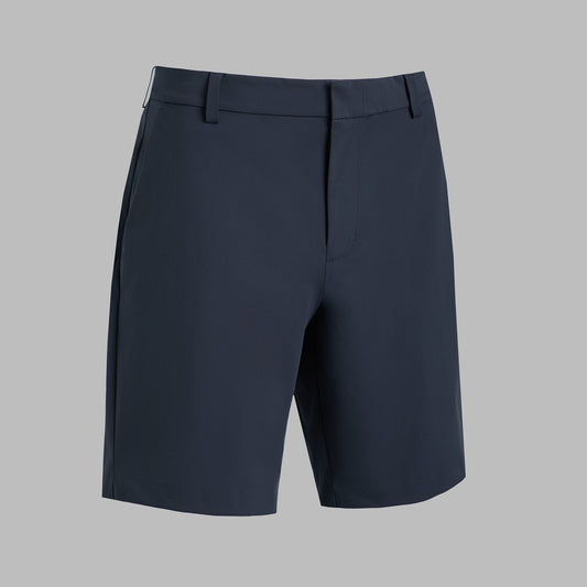 G/FORE - EVERYDAY SHORT