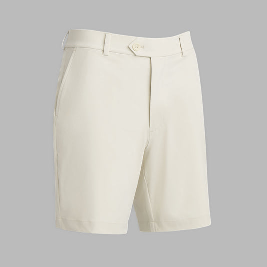 G/FORE - MAVERICK 4-WAY STRETCH SHORT