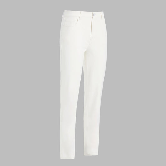G/FORE - TOUR 5 POCKET PANT