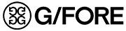 G/FORE For Sale